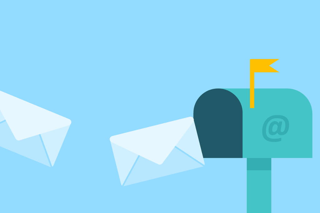 use-your-data-to-increase-email-conversions