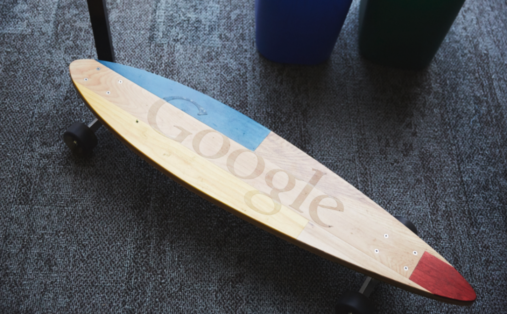 google-ads-news,-insights-&-updates-for-2021