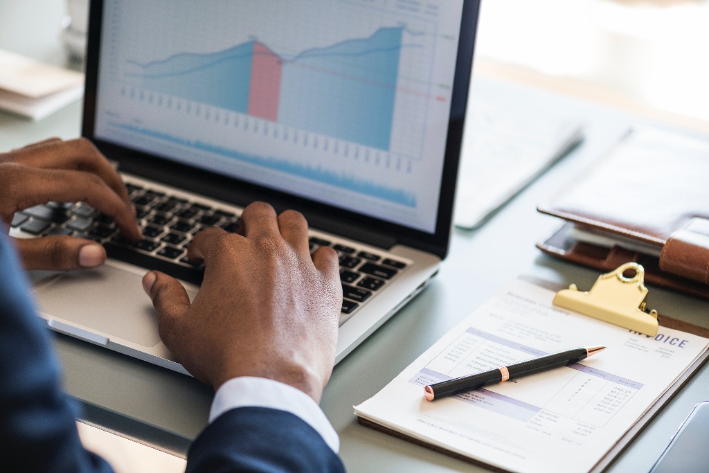 5-reasons-to-invest-in-data-analytics-today