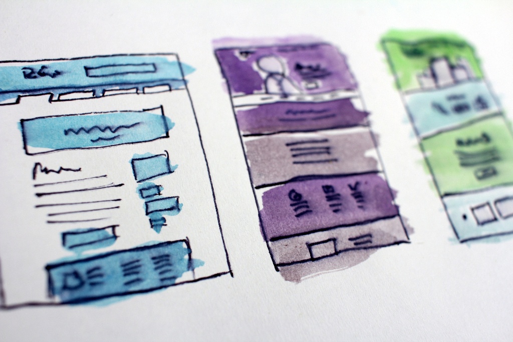 grow-your-ecommerce-revenue-with-these-5-best-practices