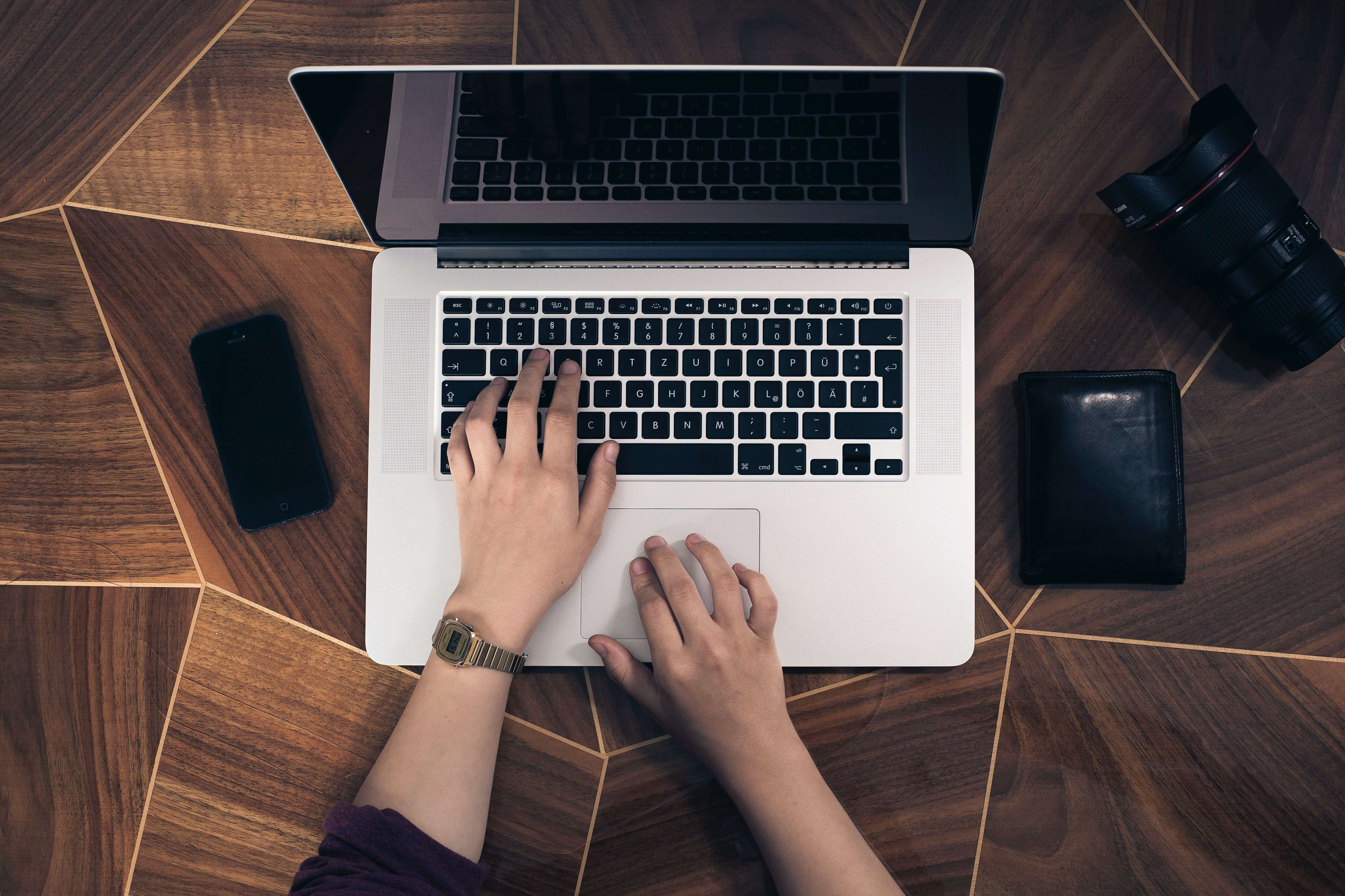 ecommerce-website-must-haves-for-successful-google-ads-campaigns
