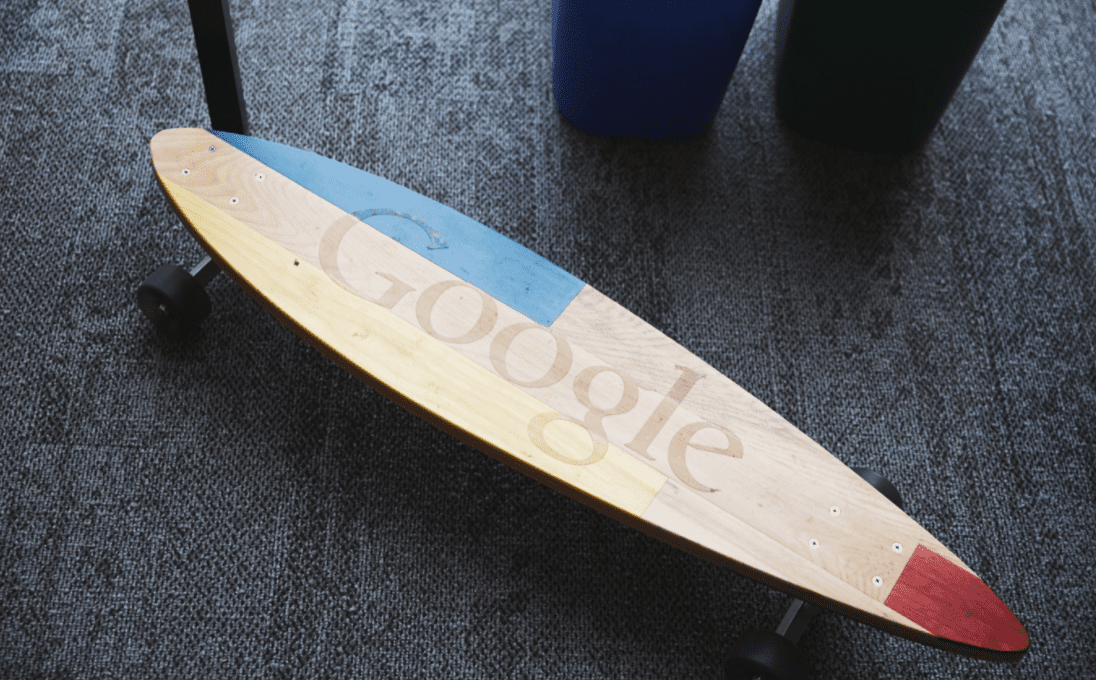 google-ads-news--insights---updates-for-----