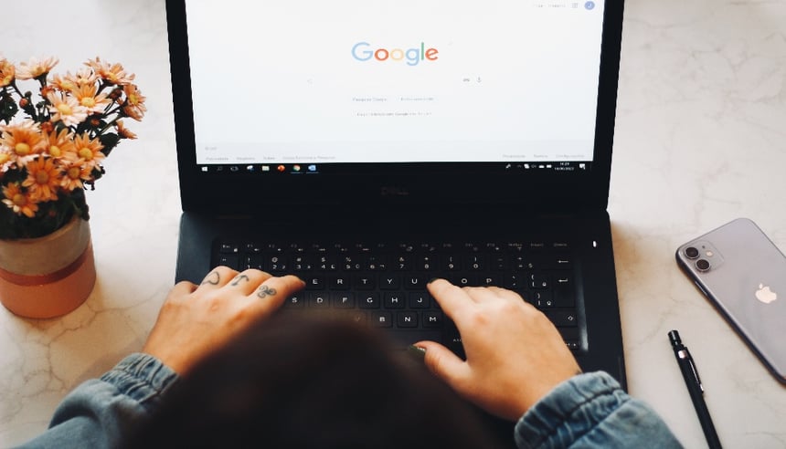 dynamic-search-ads------compared-to-other-google-ads-campaign-types-