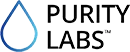 logo-1