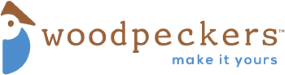hubspotuser1