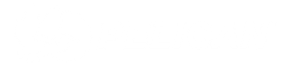 Pelican Products