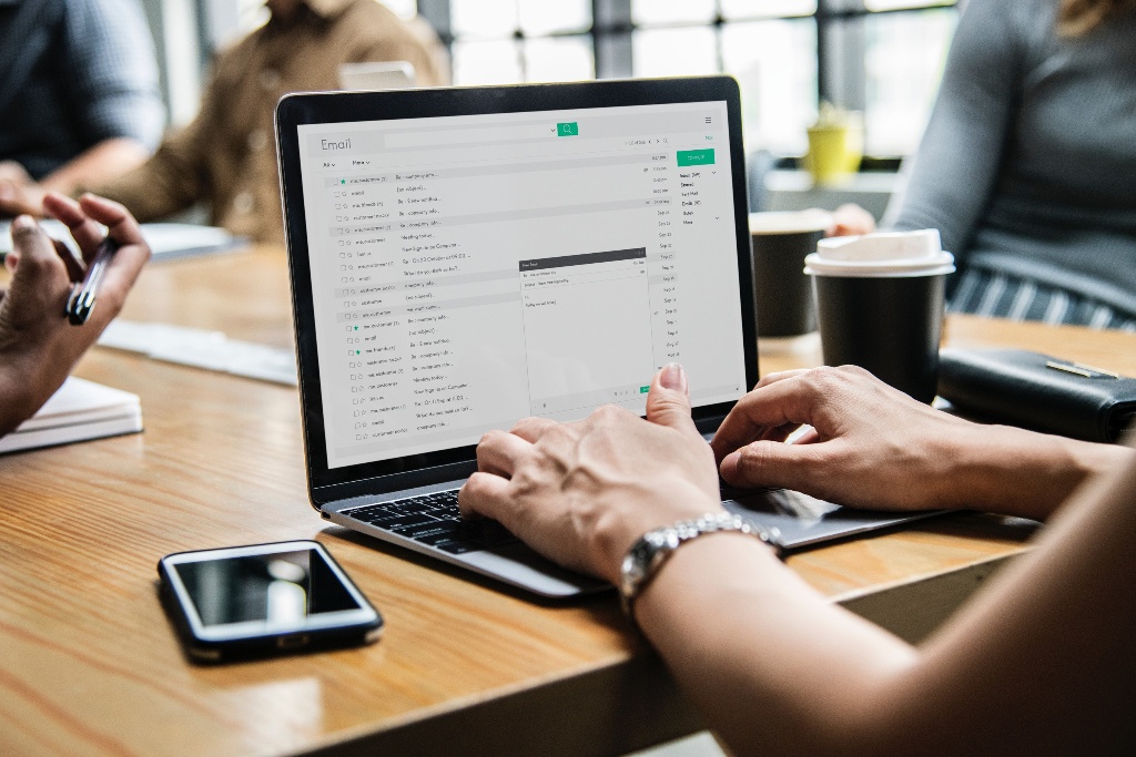 5-ways-to-increase-ecommerce-email-conversions