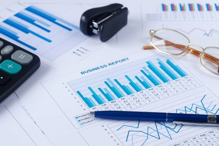 how-to-understand-ampd-s-amazon-reporting-graphs
