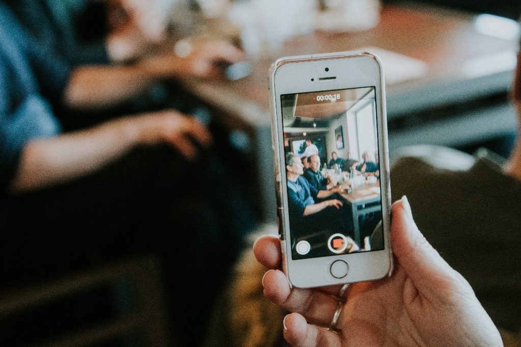 adding-video-content-to-your-social-media-strategy
